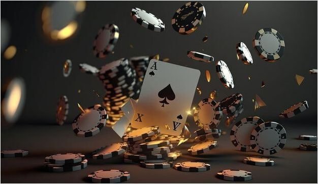 taya777 bet VIP member accessing exclusive rewards on mobile in the Philippines