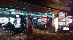taya777 bet sports and casino gaming platform overview for Philippines