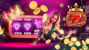 taya777 bet VIP program rewards and tier system for Filipino players