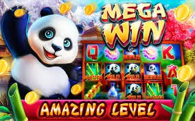 Account security and player data protection on taya777 bet