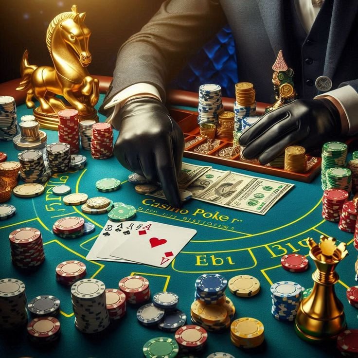 Filipino player using taya777 bet on a smartphone with live casino open in browser
